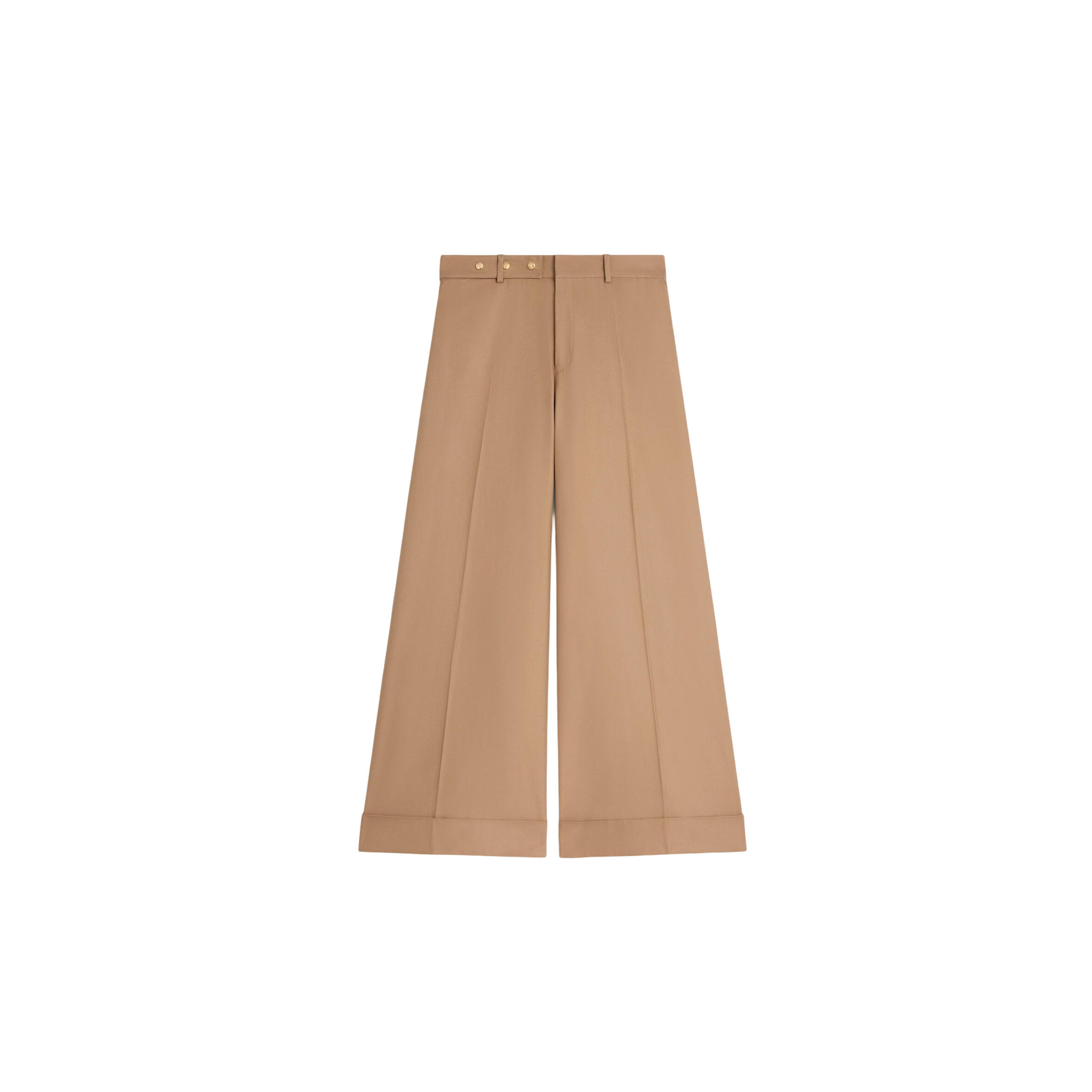 Ce1i*e docks pants rp0ir539w.04ca